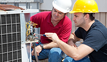 HVAC Companies Near Scappoose, OR Available Now